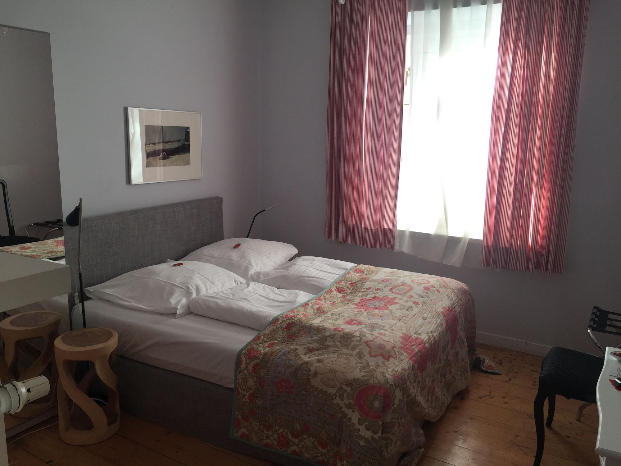 In 3* München