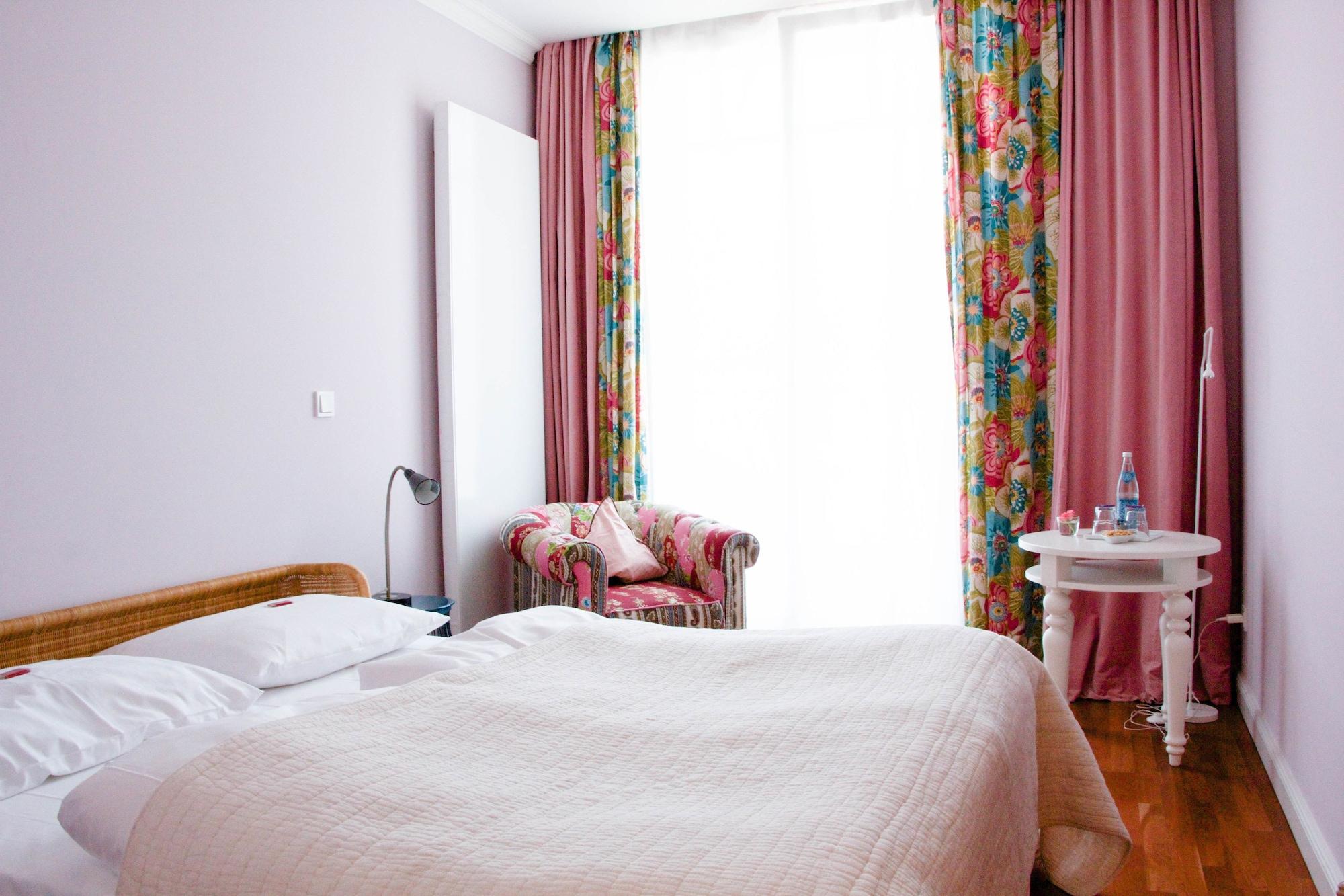 In 3* München