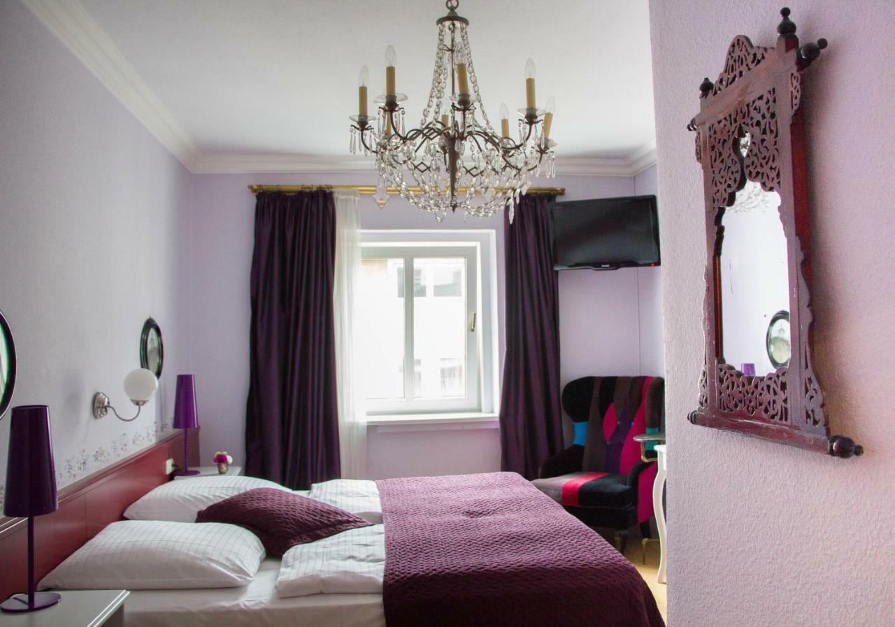 In 3* München